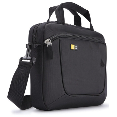 Case Logic AUA311 11" -&nbsp;černá (foto 1)