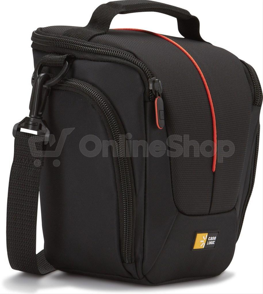 Case Logic brašna na zrcadlovku DCB306K