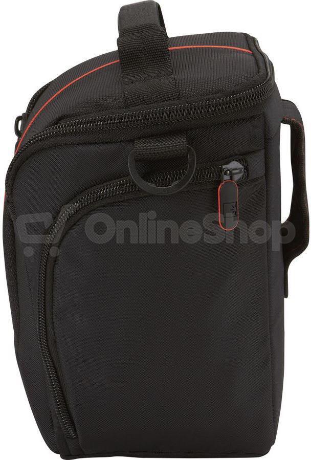 Case Logic brašna na zrcadlovku DCB306K
