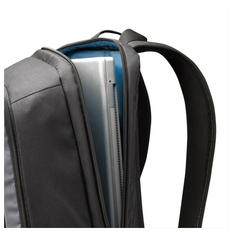 Batoh na notebook Case Logic VNB217 17", černý - Case Logic VNB217 17", černý (foto 6)