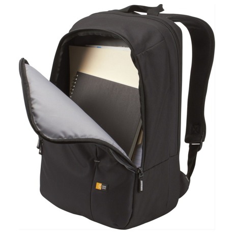 Batoh na notebook Case Logic VNB217 17", černý - Case Logic VNB217 17", černý (foto 5)