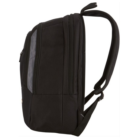 Batoh na notebook Case Logic VNB217 17", černý - Case Logic VNB217 17", černý (foto 2)