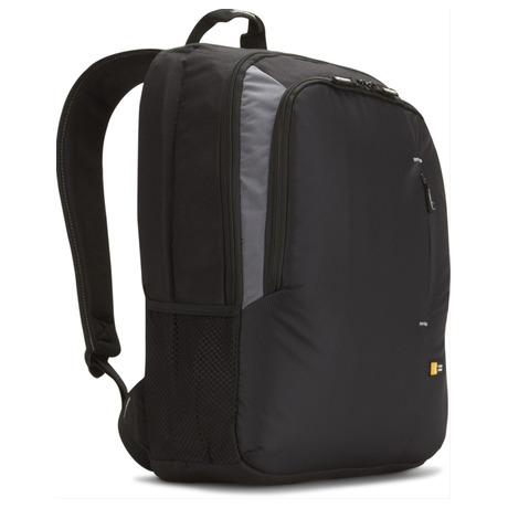 Batoh na notebook Case Logic VNB217 17", černý - Case Logic VNB217 17", černý (foto 1)