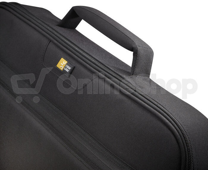 Case Logic brašna na notebook 15,6'' VNCI215