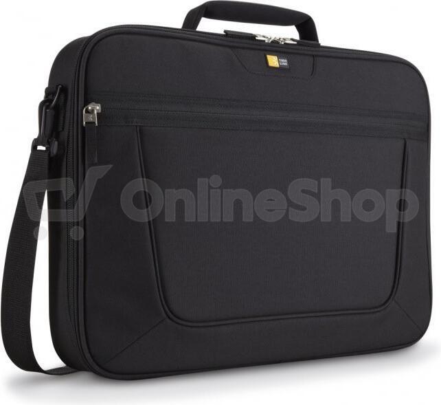Case Logic brašna na notebook 15,6'' VNCI215