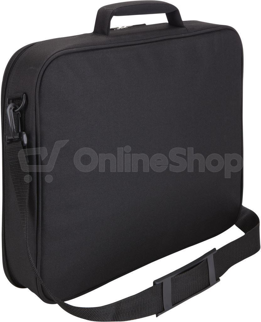 Case Logic brašna na notebook 15,6'' VNCI215