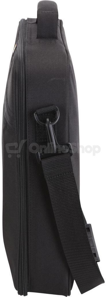 Case Logic brašna na notebook 15,6'' VNCI215