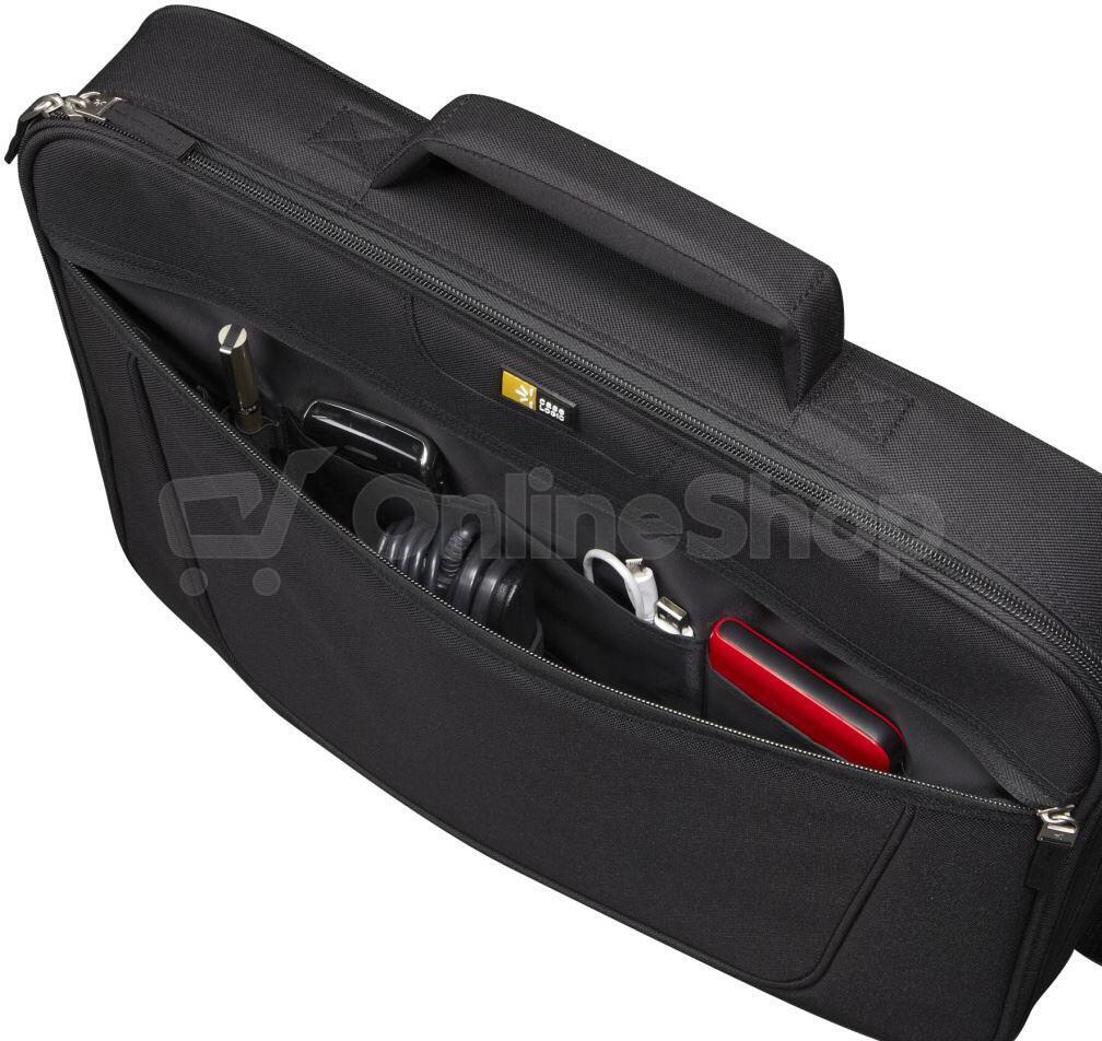 Case Logic brašna na notebook 15,6'' VNCI215