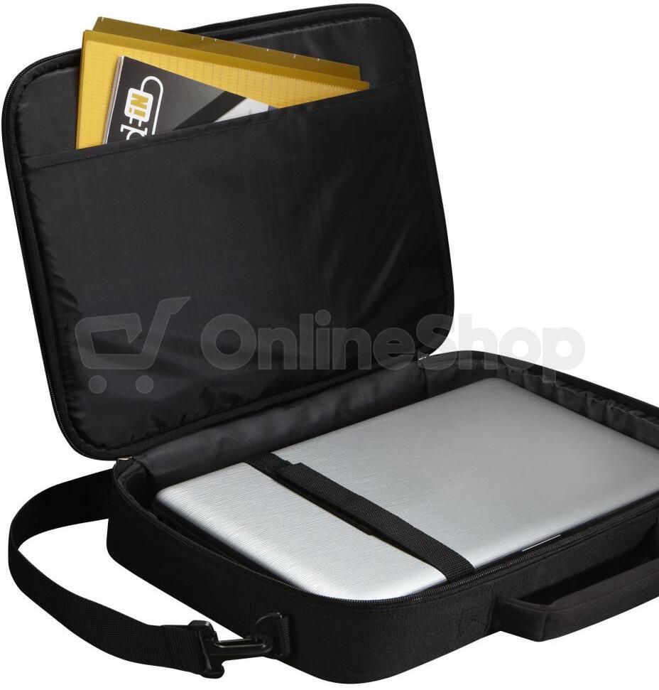 Case Logic brašna na notebook 15,6'' VNCI215