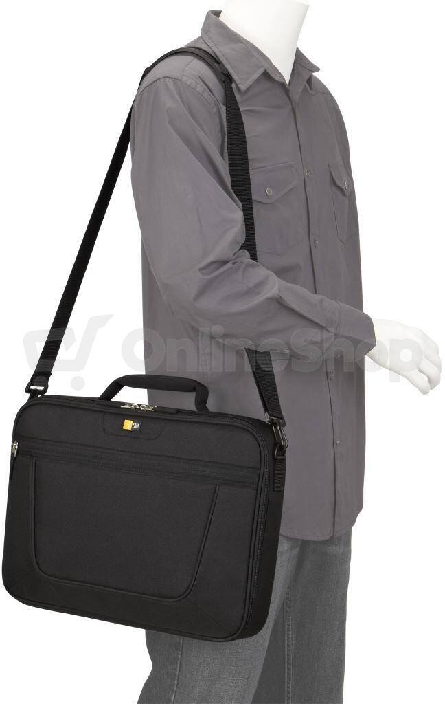 Case Logic brašna na notebook 15,6'' VNCI215