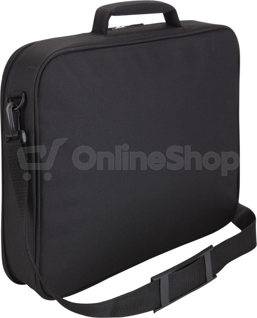 Case Logic brašna na notebook 15,6'' VNCI215