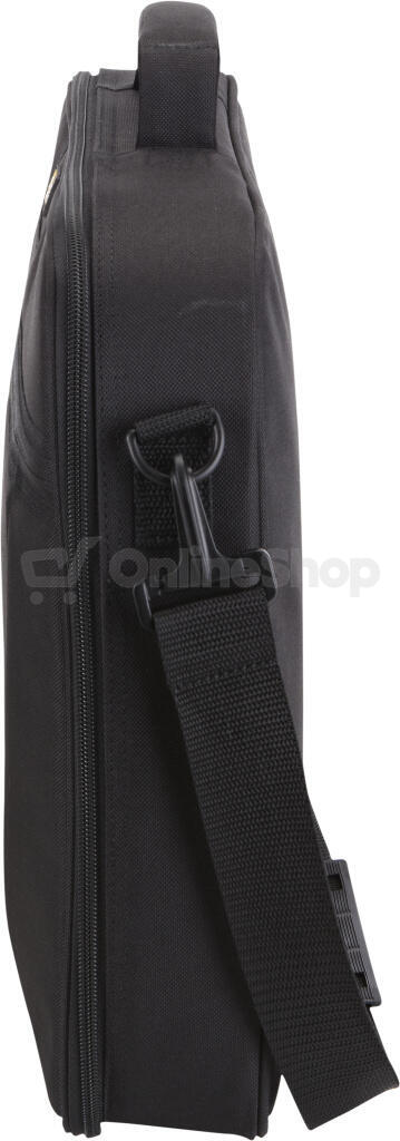 Case Logic brašna na notebook 15,6'' VNCI215