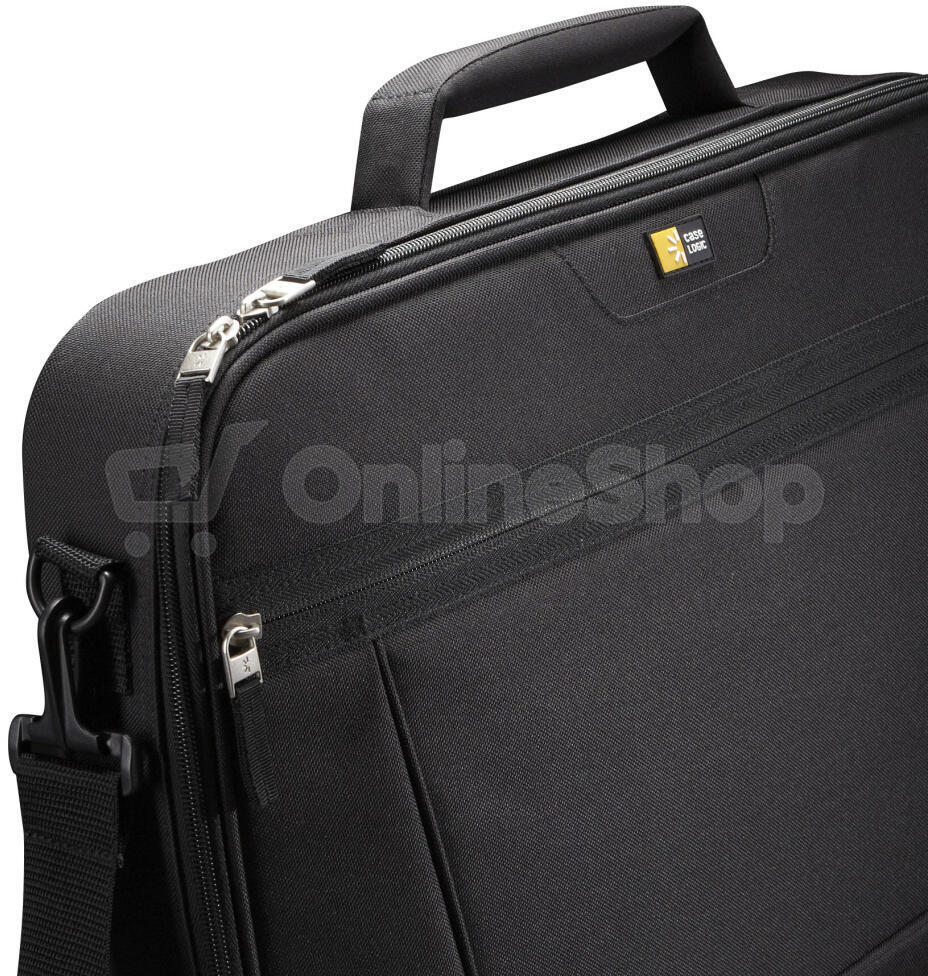 Case Logic brašna na notebook 15,6'' VNCI215