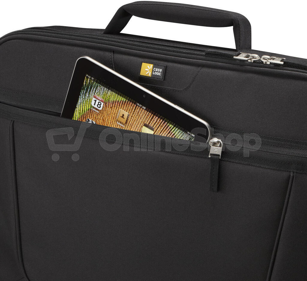 Case Logic brašna na notebook 15,6'' VNCI215