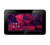 ELEMENT 7D001 TABLET Sencor