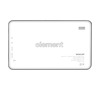 ELEMENT 7D001 TABLET Sencor