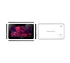 ELEMENT 7D001 TABLET Sencor