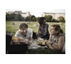 Weber Go-Anywhere® (foto 6)