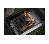 Weber Go-Anywhere® (foto 8)