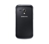 Mobilní telefon Samsung Galaxy Trend Plus (S7580) - černý - Samsung Galaxy Trend Plus -&nbsp;černý (foto 3)