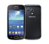 Mobilní telefon Samsung Galaxy Trend Plus (S7580) - černý - Samsung Galaxy Trend Plus -&nbsp;černý (foto 4)