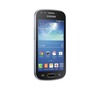 Mobilní telefon Samsung Galaxy Trend Plus (S7580) - černý - Samsung Galaxy Trend Plus -&nbsp;černý (foto 6)