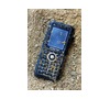 Mobilní telefon Evolveo StrongPhone Accu - Evolve o&nbsp;StrongPhone Accu -&nbsp;černý (foto 1)