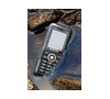 Mobilní telefon Evolveo StrongPhone Accu - Evolve o&nbsp;StrongPhone Accu -&nbsp;černý (foto 3)