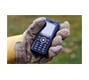 Mobilní telefon Evolveo StrongPhone Accu - Evolve o&nbsp;StrongPhone Accu -&nbsp;černý (foto 7)