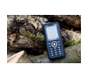 Mobilní telefon Evolveo StrongPhone Accu - Evolve o&nbsp;StrongPhone Accu -&nbsp;černý (foto 8)