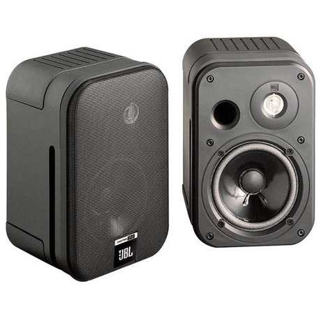JBL Control® One Black (foto 1)