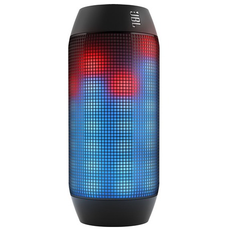 Přenosný reproduktor JBL Pulse - JBL Pulse (foto 1)
