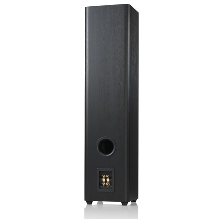 JBL Studio 270 Black (foto 1)