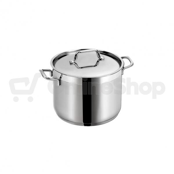 Hrnec ANETT s poklicí 3,5 l Orion