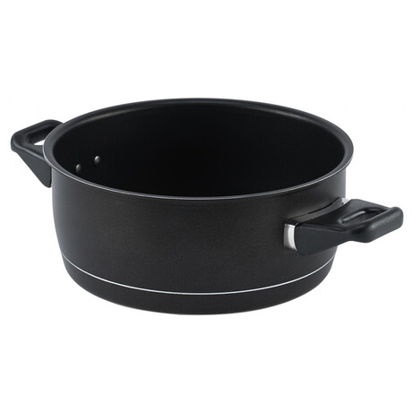 Msa s uchy Remoska M21/01 2l Classic