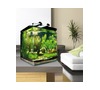 Akvárium Dennerle Nano Cube 60L - Dennerle Nano Cube 60L (foto 1)