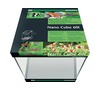 Akvárium Dennerle Nano Cube 60L - Dennerle Nano Cube 60L (foto 2)
