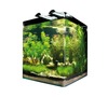 Akvárium Dennerle Nano Cube 60L - Dennerle Nano Cube 60L (foto 3)