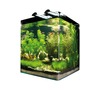 Akvárium Dennerle Nano Cube 60L - Dennerle Nano Cube 60L (foto 4)