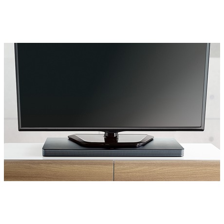 Sound Bar LG LAP340 - LG LAP340 (foto 1)