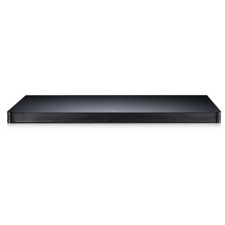 Sound Bar LG LAP340 - LG LAP340 (foto 2)