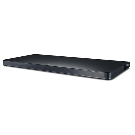 Sound Bar LG LAP340 - LG LAP340 (foto 3)