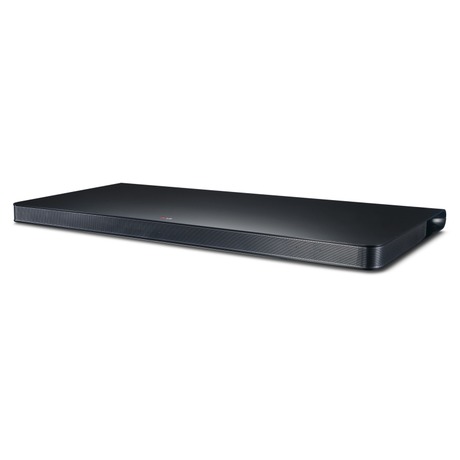Sound Bar LG LAP340 - LG LAP340 (foto 4)