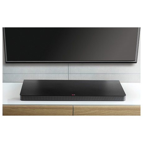 Sound Bar LG LAP340 - LG LAP340 (foto 5)