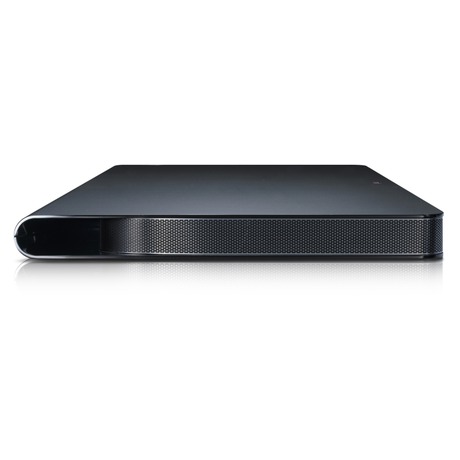 Sound Bar LG LAP340 - LG LAP340 (foto 7)