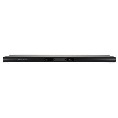 Sound Bar LG LAP340 - LG LAP340 (foto 8)