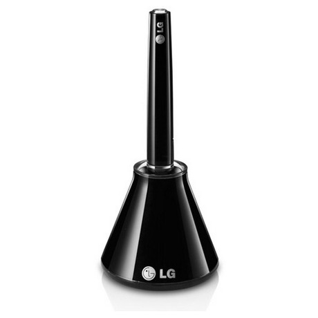 Dotykové Pero LG Pentouch AN-TP300 - LG Pentouch AN-TP300 (foto 2)