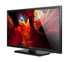 LED televize Sencor SLE 1957M4