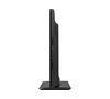 LED televize Sencor SLE 1957M4