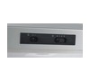 Odsavač par Electrolux EFT60233OS